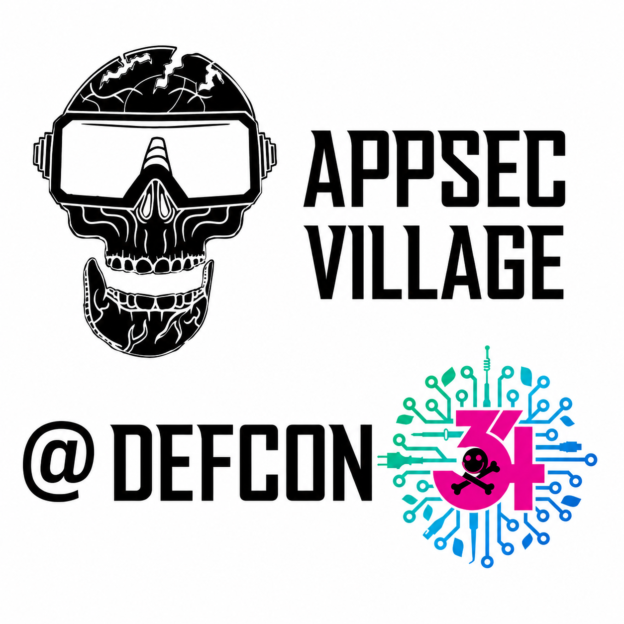 AppSec Village