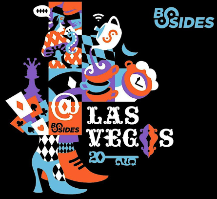 BSidesLV