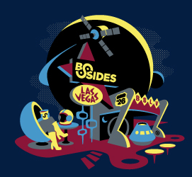 BSidesLV