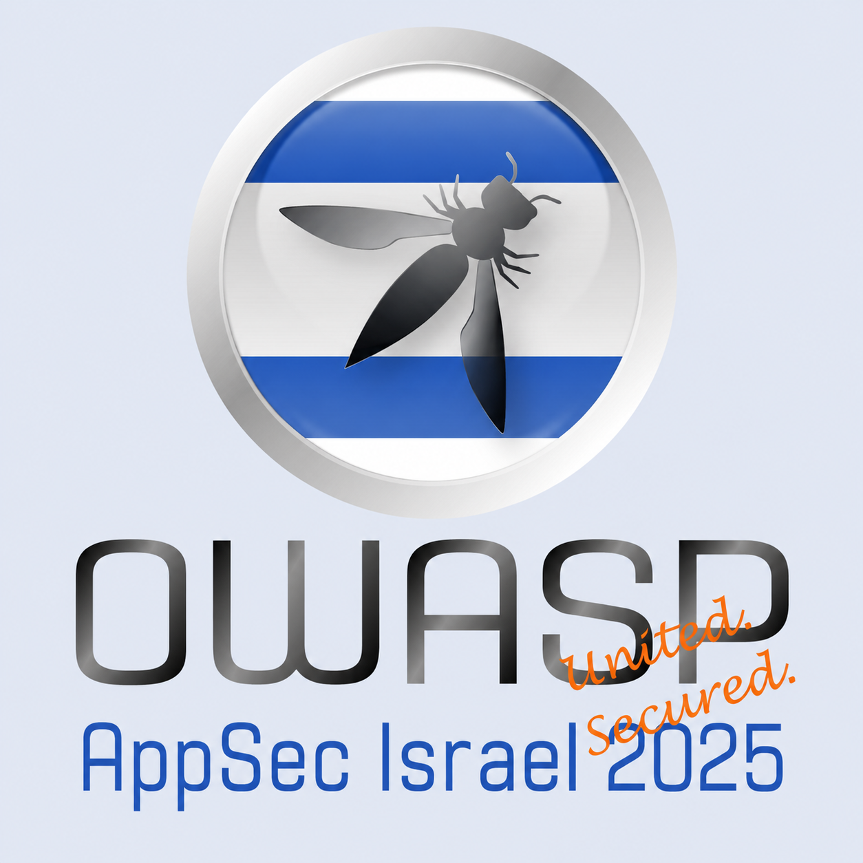 OWASP AppSec Israel